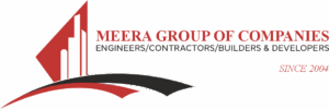 meera_letterhead