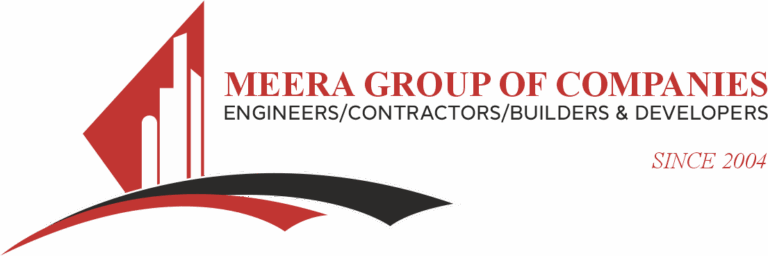 meera_letterhead