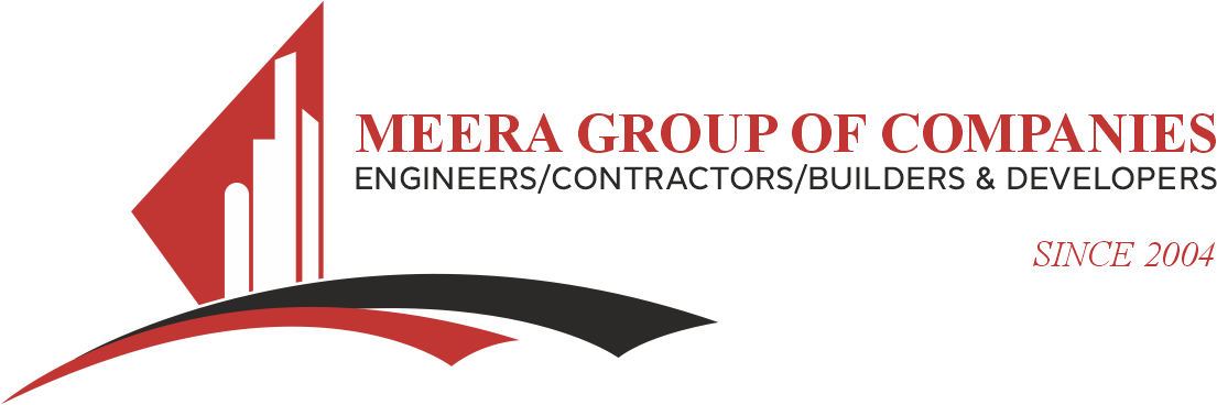 Meera Group of Companies