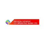 Bassein Catholic Co-Op. Bank Ltd (1) Bassein Catholic Co-Op. Bank Ltd (1)