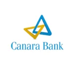 Canara-Bank-Apprentice-Recruitment-2024 (1) Canara-Bank-Apprentice-Recruitment-2024 (1)