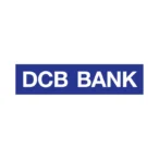 Development_Credit_Bank.svg Development_Credit_Bank.svg