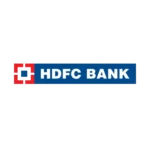 hdfc hdfc
