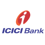 icici-transparent-icici-free-free-png icici-transparent-icici-free-free-png