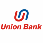 union-bank-of-india-240×240 union-bank-of-india-240x240