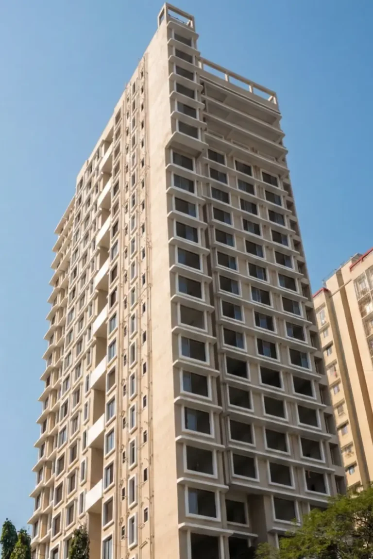 Shree-Saraswati-CHS-redevelopment-project-in-Borivali-West-Mumbai-by-Meera-Group-1