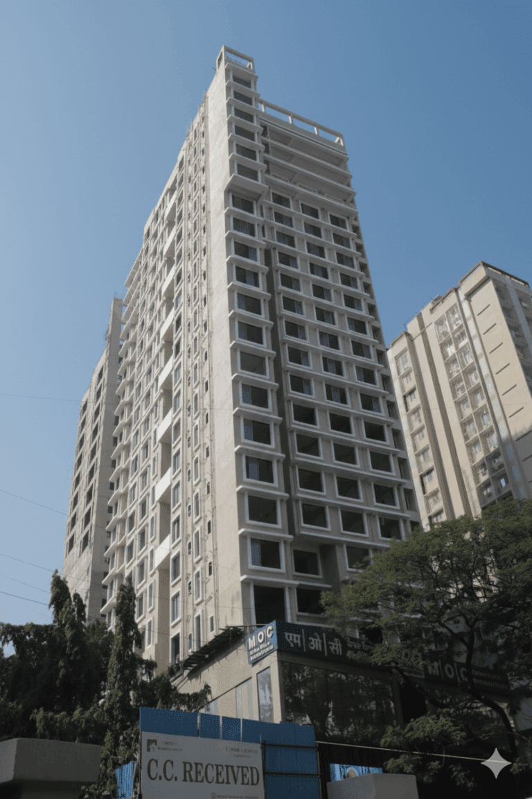 shree-saraswati-chs-modern-amenities-podium-parking-borivali